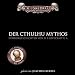  : Der Cthulhu Mythos. 4 CDs. G&auml;nsehaut f&uuml;r die Ohren