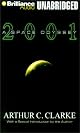 2001: A Space Odyssey