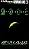 2001: A Space Odyssey