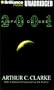 2001: A Space Odyssey