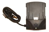 Electronics : eXpansys Folding USB Cradle for Treo