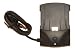 Electronics : eXpansys Folding USB Cradle for Treo