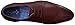 Ted Baker Men's Hann Oxford Dress Shoe