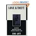 Love and Theft: Blackface Minstrelsy and the American Working Class (Race and American Culture)