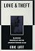 Used : Love and Theft: Blackface Minstrelsy and the American Working Class (Race and American Culture)