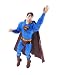 Search : Superman Returns Flight Force Superman Figure