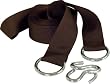 Hammock Pawleys Island Tree Straps