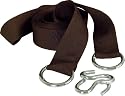 Pawleys Island Tree Saver Straps