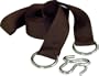 Hammock Pawleys Island Tree Straps