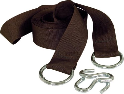 Pawleys Island Tree Saver Straps