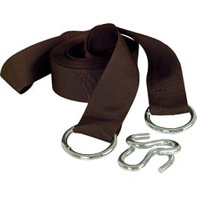 Pawleys Island Tree Saver Straps