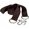 Hammock Pawleys Island Tree Straps