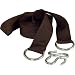 Pawleys Island Tree Saver Straps