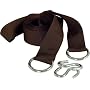 Pawleys Island Tree Saver Straps