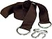 Pawleys Island Tree Saver Straps