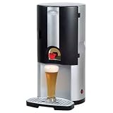 Nostalgia Electrics BC-3100 Home Beer Dispenser