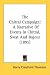 The Chitral Campaign: A Narrative of Events in Chitral, Swat and Bajour (1895)