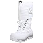 Sorel Snowlion Winter Boot