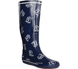 Womens Old Dominion University Scattered Monarch Boots 41SMGhkOkiL. SL160 Womens Old Dominion University Scattered Monarch Boots