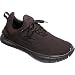Earth Mens Lazer K, 13.0, Chocolate Microfiber