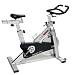 Multisports ENC-650CL Endurocycle Training Bike, Chrome