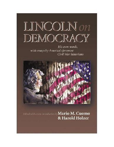 Lincoln University