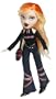 Bratz World London - Pretty 'N' Punk Cloe