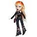 Bratz London Pretty n Punk Cloe