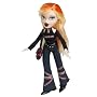 Bratz London Pretty n Punk Cloe