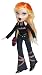Bratz London Pretty n Punk Cloe