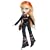 Bratz London Pretty n Punk Cloe