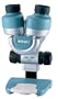 Nikon 20x Field Microscope Mini