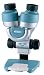 Nikon 20x Field Microscope Mini