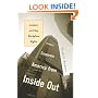Changing Corporate America from Inside Out: Lesbian and Gay Workplace Rights