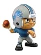 Lil' Teammates Series 1 Detroit Lions Quarterback