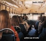 Golden Age of Radio