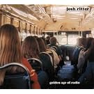 Golden Age of Radio
