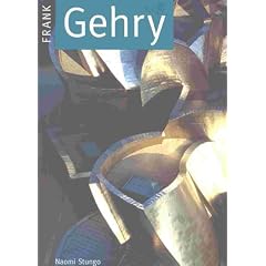 DM Frank Gerhy (Us Version)