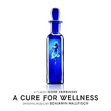 Cure for Wellness