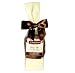 Gourmet Food : Sugar Free Solid Belgian Milk Chocolate Discs