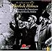 Musik : Sherlock Holmes: Der Daumen des Ingenieurs / Der kreidebleiche Soldat