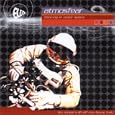 Dancing in Outer Space: a Lift-Off Into Future Funk [VINYL]