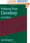 Geodesy