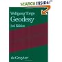 Geodesy