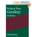 Geodesy