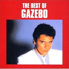 Gazebo - The Best of Gazebo