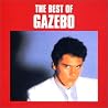 Image of album by Gazebo