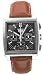 NEW TAG HEUER LIMITED "HEUER" MONACO MENS WATCH CS2111.FC8120