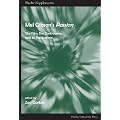 Mel Gibson's Passion: The Film, the Controversy, and it's Implications (Shofar Supplements in Jewish Studies) book cover
