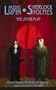 Arsene Lupin vs Sherlock Holmes: The Stage Play